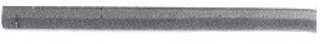 Metalcaucho 00861 Pipe, EGR valve